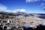 AMS390 CETTE VILLE DE LA PAZ EST VRAIMENT IMPRESSIONNANTE