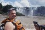 IGUAZU003