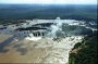 IGUAZU005