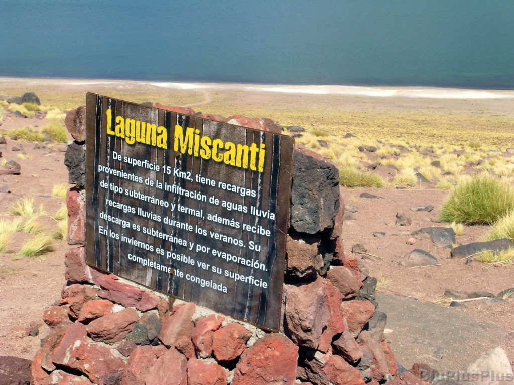 Click for the original image