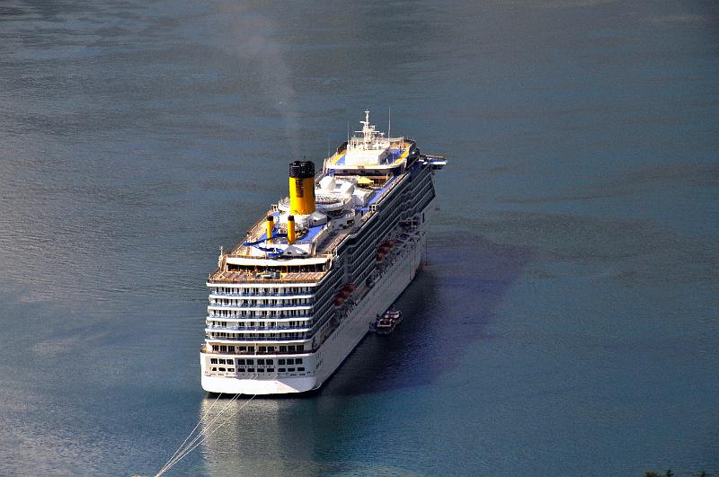 Bateau_Costa_Atlantica_0016.JPG - Costa Atlantica