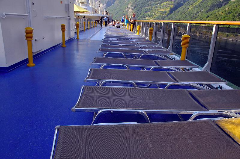 Bateau_Costa_Atlantica_0017.JPG - ALBAN-NATALIE