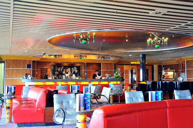 Bateau_Costa_Atlantica_0020.JPG - ALBAN-NATALIE