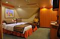 Bateau_Costa_Atlantica_0001