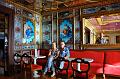 Bateau_Costa_Atlantica_0008