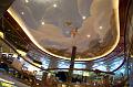 Bateau_Costa_Atlantica_0011