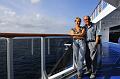 Bateau_Costa_Atlantica_0012