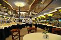 Bateau_Costa_Atlantica_0013