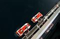 Bateau_Costa_Atlantica_0014