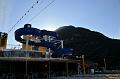 Bateau_Costa_Atlantica_0015