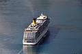 Bateau_Costa_Atlantica_0016
