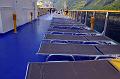 Bateau_Costa_Atlantica_0017