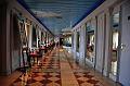 Bateau_Costa_Atlantica_0018