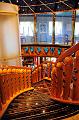 Bateau_Costa_Atlantica_0019