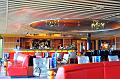 Bateau_Costa_Atlantica_0020