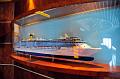 Bateau_Costa_Atlantica_0022