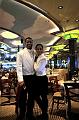 Bateau_Costa_Atlantica_0023