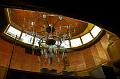 Bateau_Costa_Atlantica_0025
