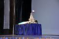 Bateau_Costa_Atlantica_0027