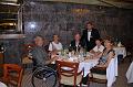 Bateau_Costa_Atlantica_0031