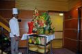 Bateau_Costa_Atlantica_0035