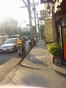 Thailande047