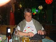 Thailande063