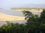 Thailande071