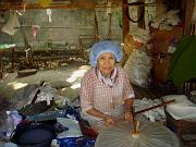 Thailande010