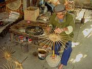 Thailande032