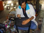 Thailande054