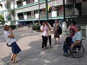 DSC04922_resize