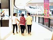 DSC04925_resize