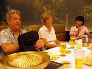 DSC04927_resize