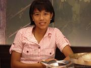 DSC04928_resize