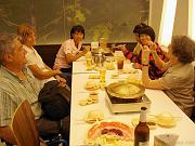 DSC04929_resize