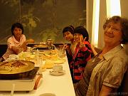 DSC04930_resize