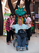 DSC04931_resize