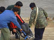 Thailande075