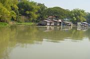 Thailande221