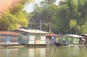Thailande222