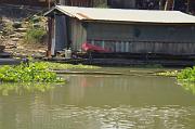 Thailande223
