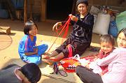 Thailande094