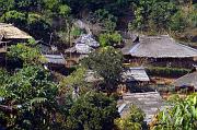 Thailande107