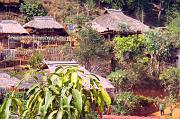 Thailande108