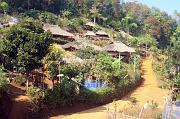 Thailande111