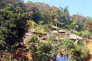 Thailande112