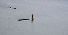 Click to see Ba Be0012