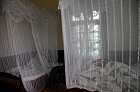 Click to see Bac Ha_0001