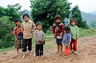 Click to see Bac Ha_0003